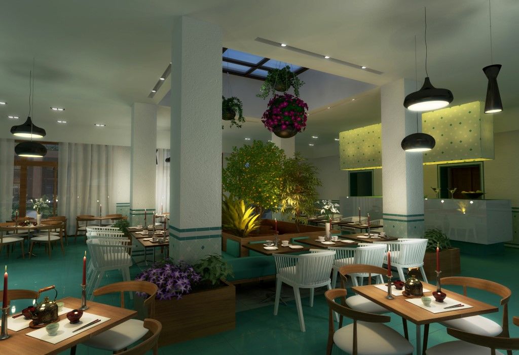 Be Live Experience Marrakech Palmeraie Marrakesh Exterior photo